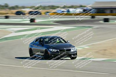 media/Nov-01-2025-Speed Ventures (Sat) [[3969607d77]]/Purple Group/Session 3 (Turns 9 and 10)/